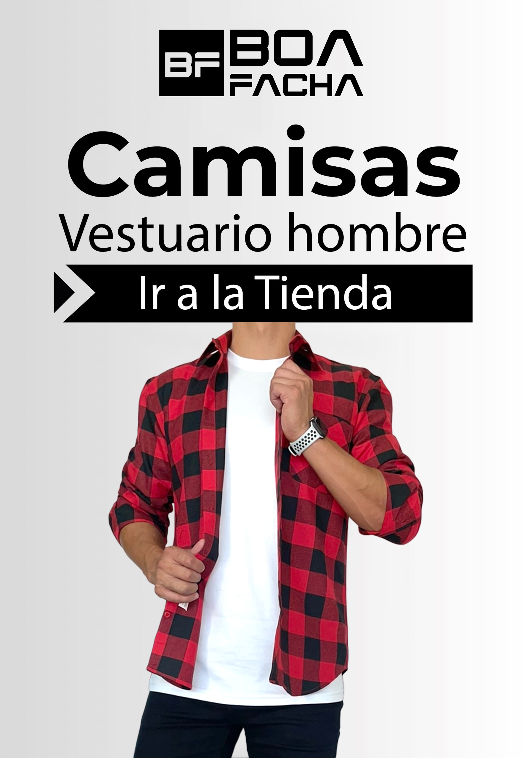 slidersmovil-05-scaled