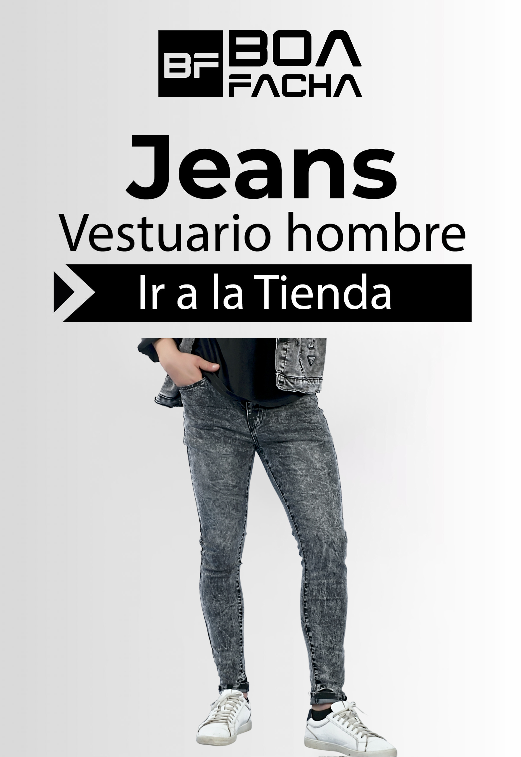 slidersmovil-07-scaled