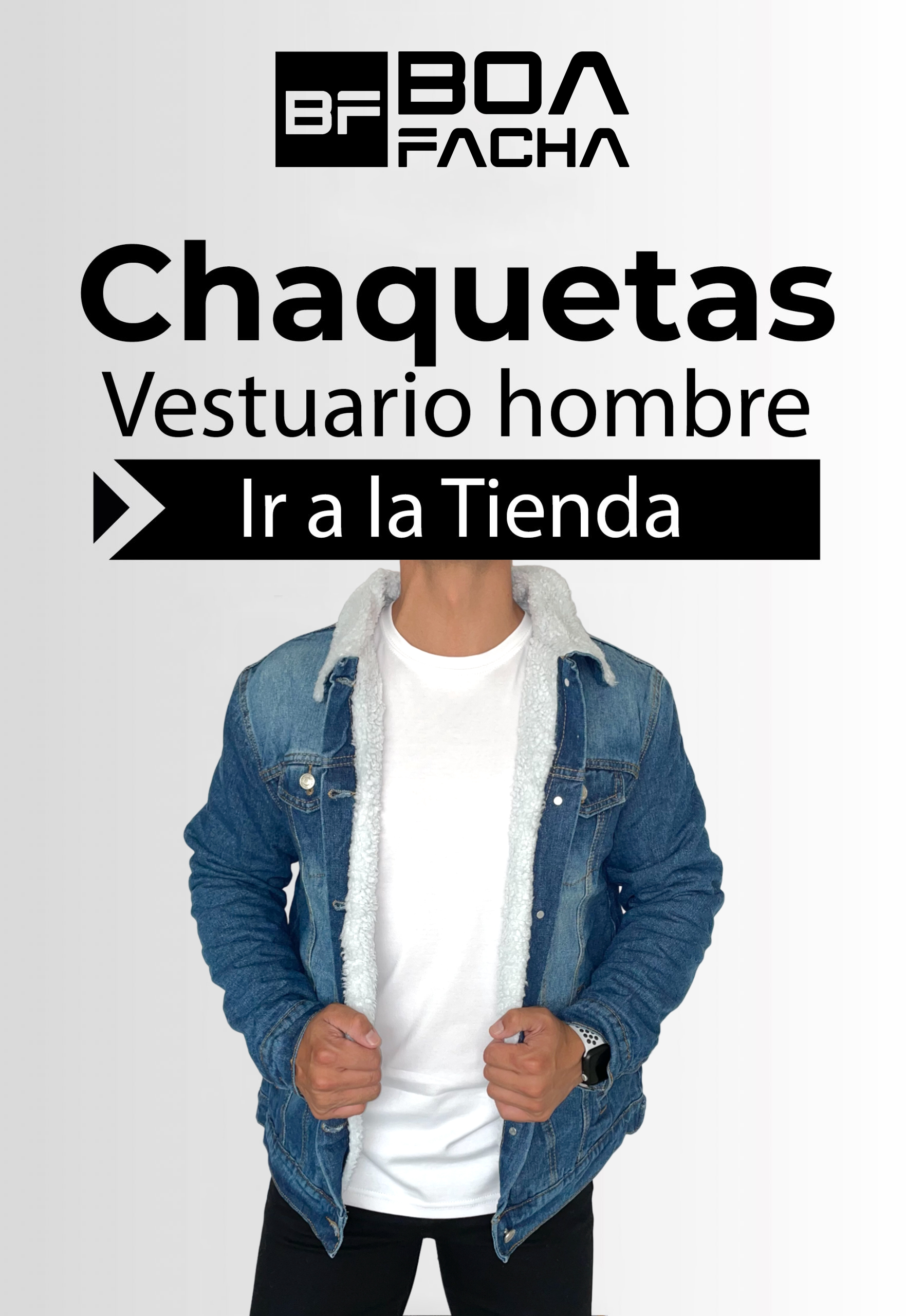 slidersmovil-08-scaled